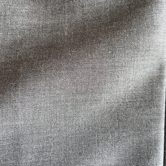 Mexx Metropolitan Charcoal Men’s Suit - Picture 16 of 16